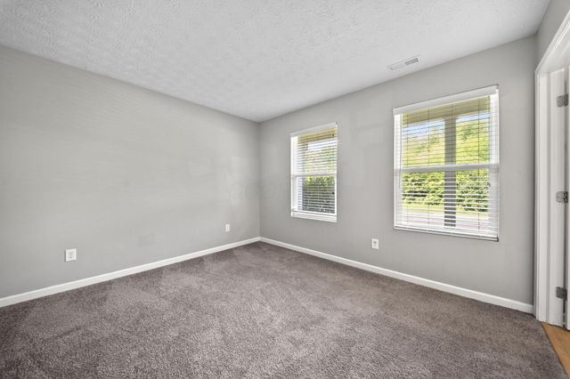 1412 Bellow Falls Place, Columbus, OH 43228