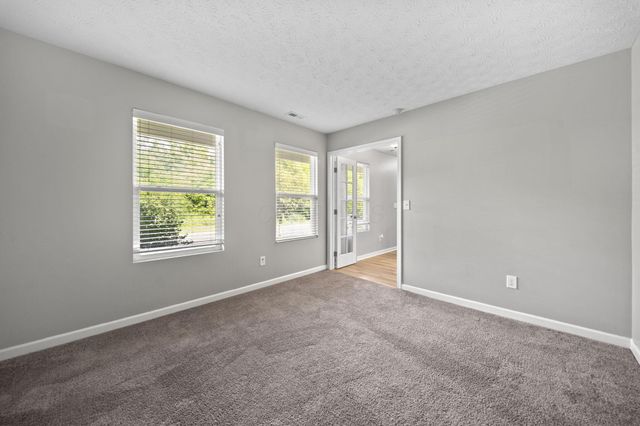 1412 Bellow Falls Place, Columbus, OH 43228