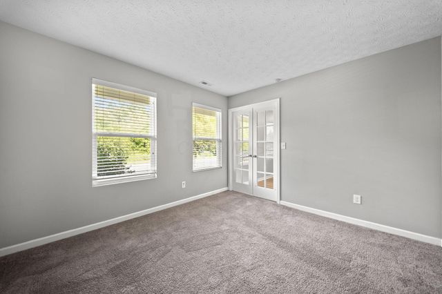 1412 Bellow Falls Place, Columbus, OH 43228