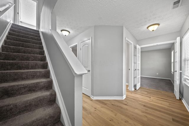 1412 Bellow Falls Place, Columbus, OH 43228
