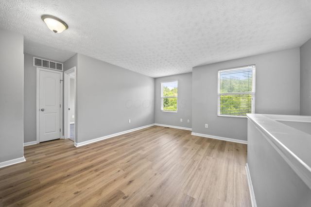 1412 Bellow Falls Place, Columbus, OH 43228