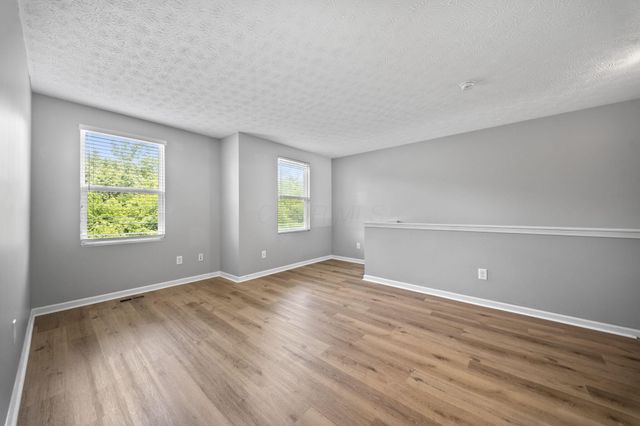 1412 Bellow Falls Place, Columbus, OH 43228