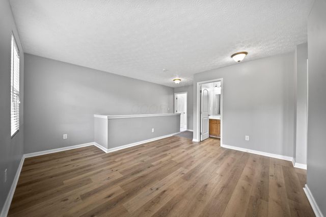 1412 Bellow Falls Place, Columbus, OH 43228