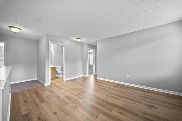 1412 Bellow Falls Place, Columbus, OH 43228
