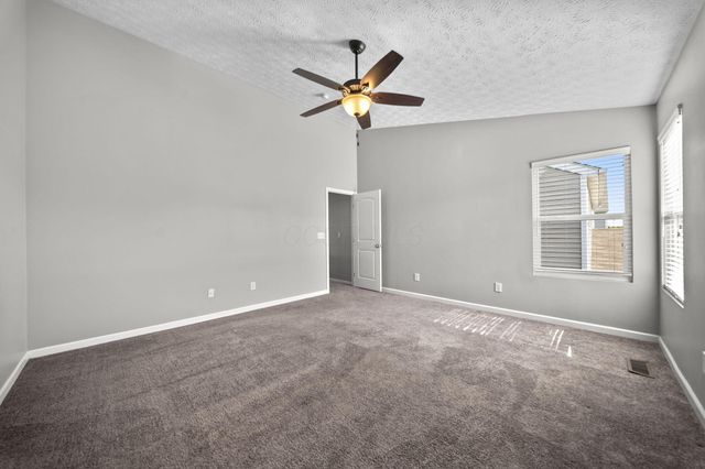 1412 Bellow Falls Place, Columbus, OH 43228