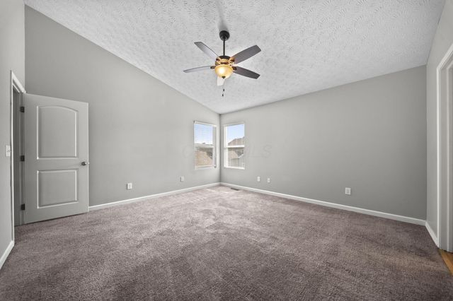 1412 Bellow Falls Place, Columbus, OH 43228