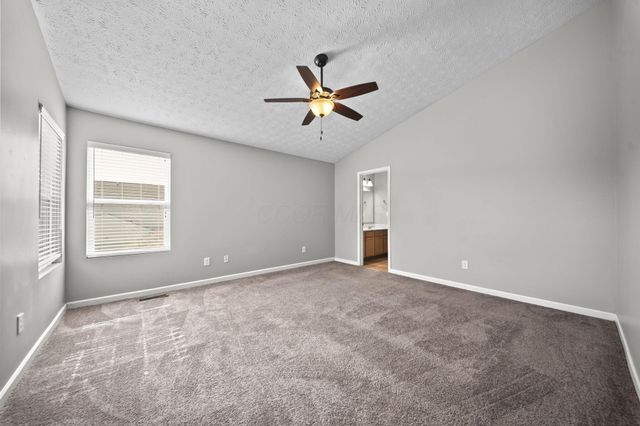 1412 Bellow Falls Place, Columbus, OH 43228