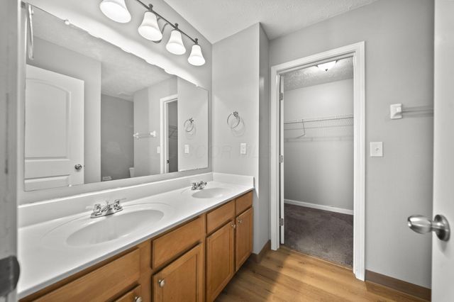 1412 Bellow Falls Place, Columbus, OH 43228