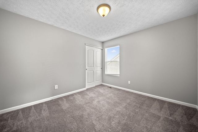1412 Bellow Falls Place, Columbus, OH 43228