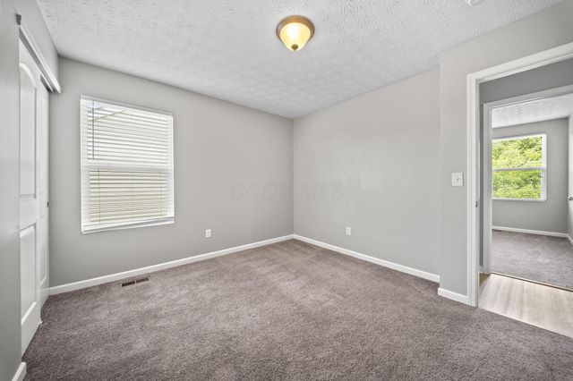 1412 Bellow Falls Place, Columbus, OH 43228