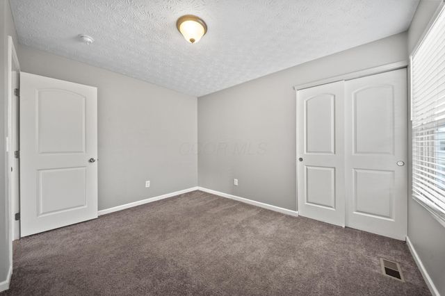 1412 Bellow Falls Place, Columbus, OH 43228