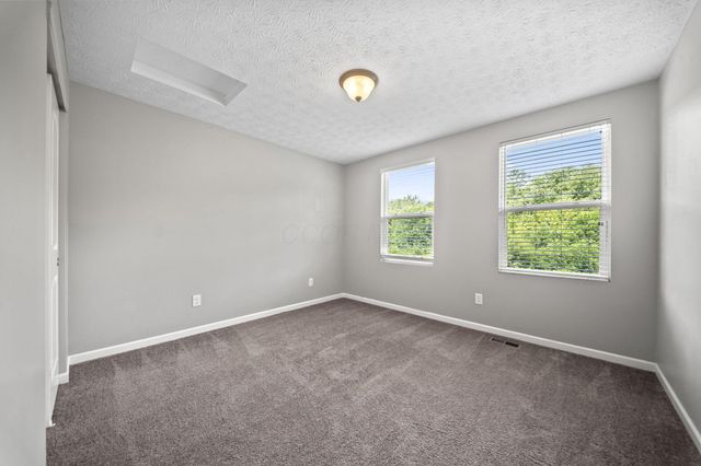 1412 Bellow Falls Place, Columbus, OH 43228