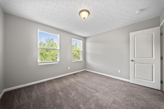1412 Bellow Falls Place, Columbus, OH 43228