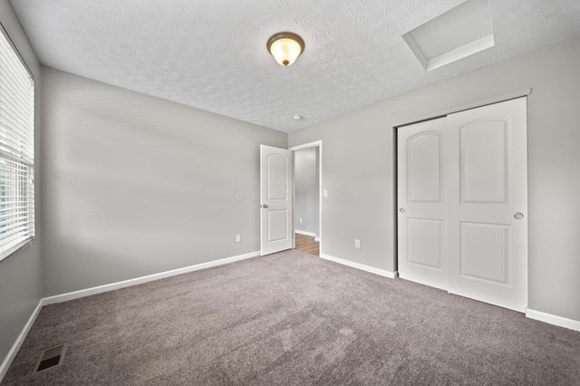1412 Bellow Falls Place, Columbus, OH 43228