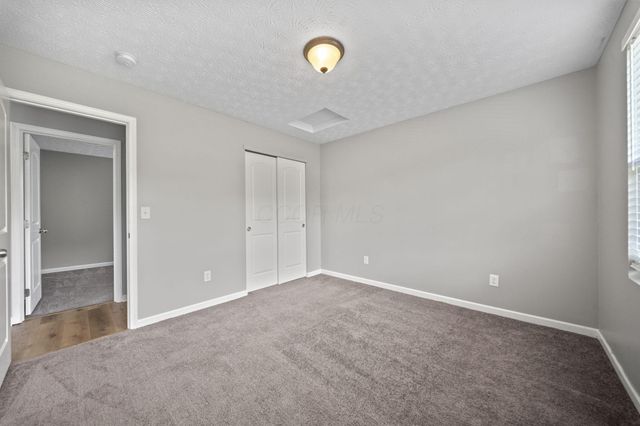 1412 Bellow Falls Place, Columbus, OH 43228