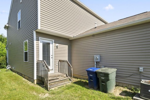 1412 Bellow Falls Place, Columbus, OH 43228