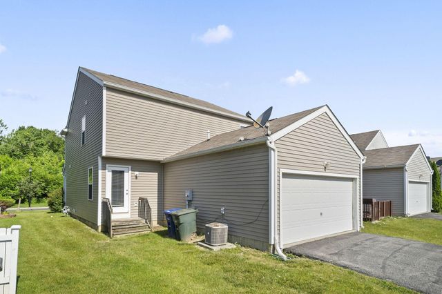 1412 Bellow Falls Place, Columbus, OH 43228