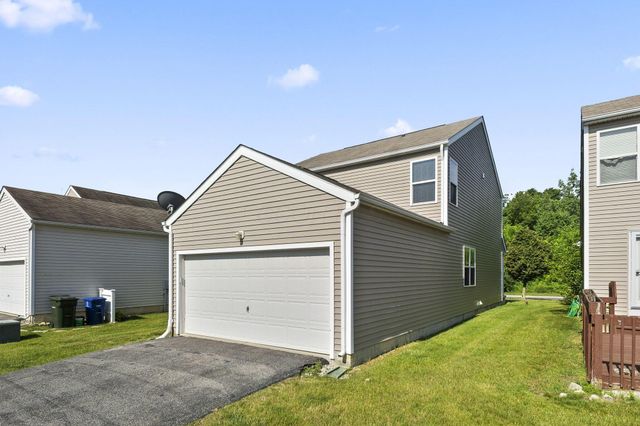 1412 Bellow Falls Place, Columbus, OH 43228