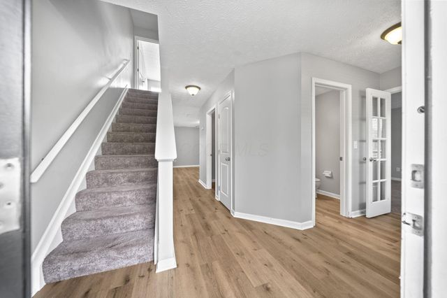 1412 Bellow Falls Place, Columbus, OH 43228