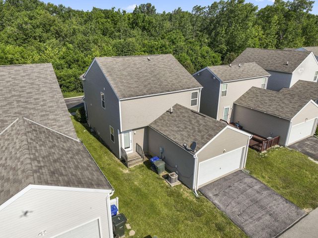 1412 Bellow Falls Place, Columbus, OH 43228
