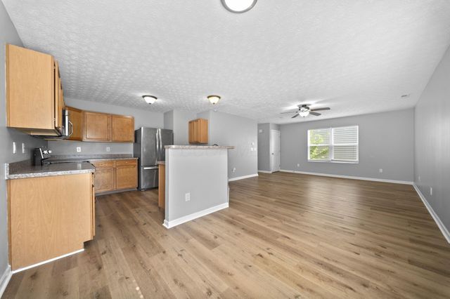 1412 Bellow Falls Place, Columbus, OH 43228
