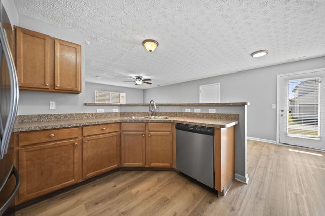 1412 Bellow Falls Place, Columbus, OH 43228