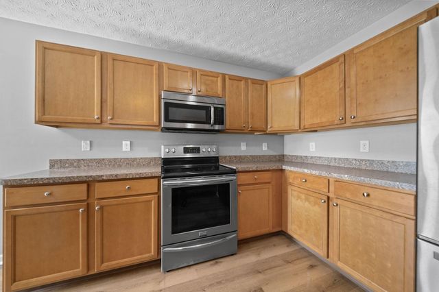 1412 Bellow Falls Place, Columbus, OH 43228