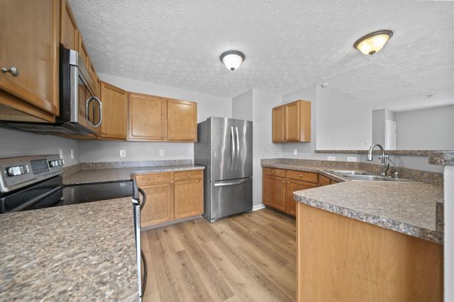 1412 Bellow Falls Place, Columbus, OH 43228