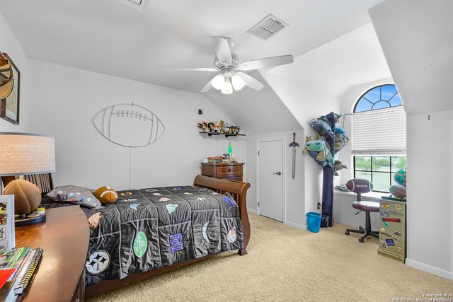 186 Maverick, New Braunfels, TX 78132