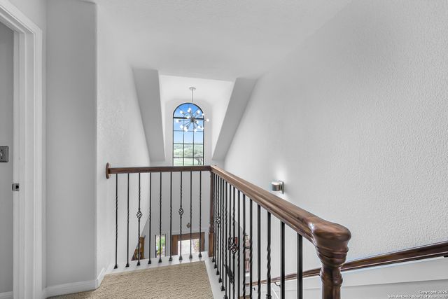 186 Maverick, New Braunfels, TX 78132