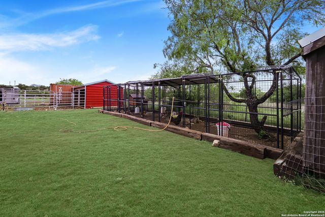 186 Maverick, New Braunfels, TX 78132