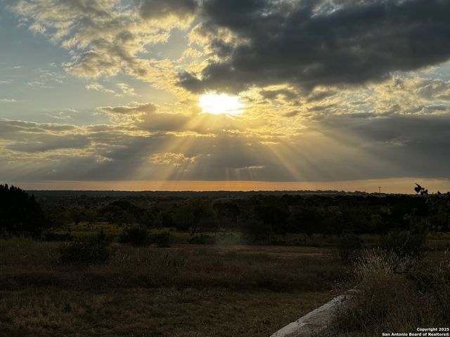 186 Maverick, New Braunfels, TX 78132
