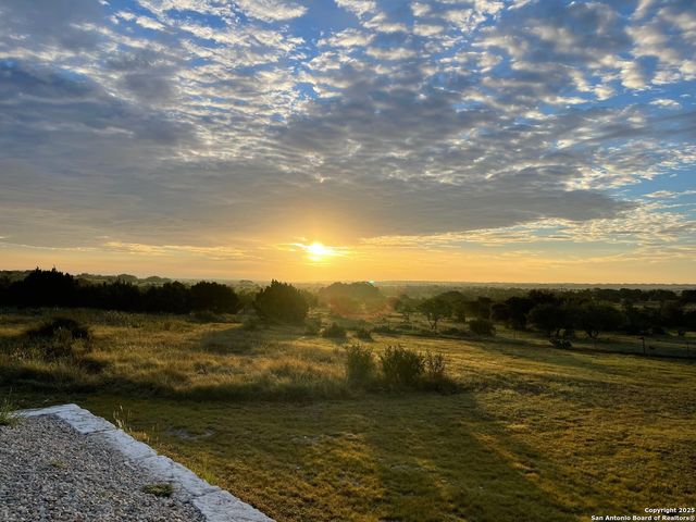 186 Maverick, New Braunfels, TX 78132
