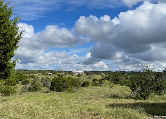 186 Maverick, New Braunfels, TX 78132