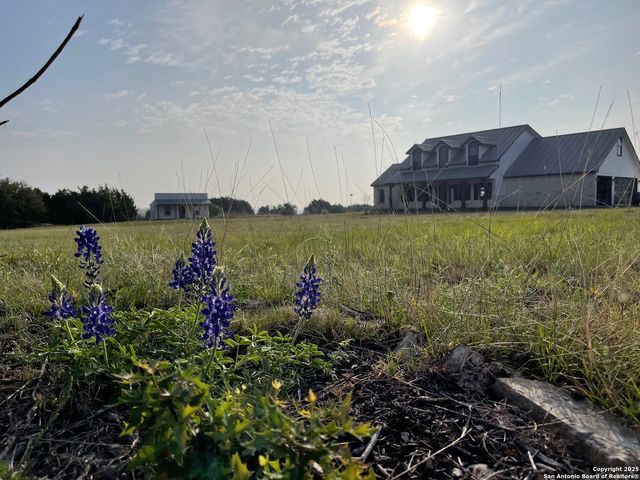 186 Maverick, New Braunfels, TX 78132