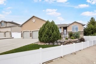 6682 S TOWNLEY ST, West Jordan, UT 84081