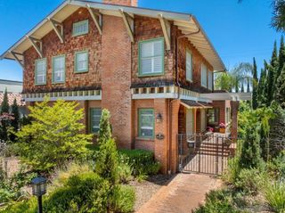 3565 3rd Ave, San Diego, CA 92103