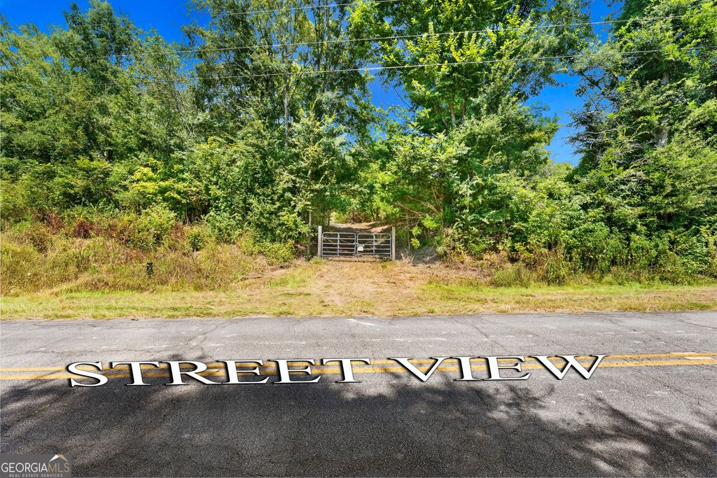 3272 Dixon McCall Road, Elberton, GA 30635 — photo 5