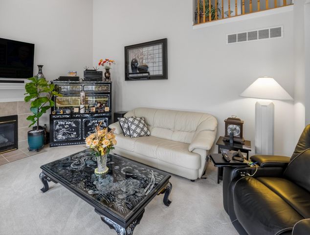 2187 Bluegrama Drive, Burlington, KY 41005