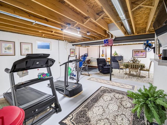 2187 Bluegrama Drive, Burlington, KY 41005