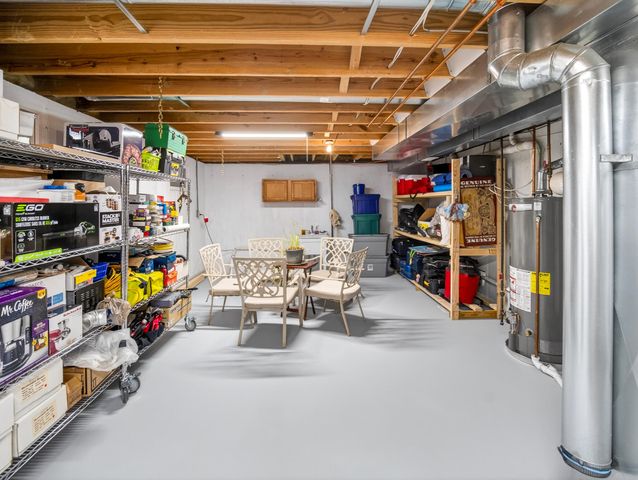 2187 Bluegrama Drive, Burlington, KY 41005