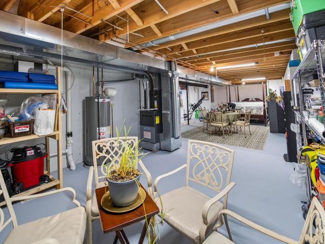 2187 Bluegrama Drive, Burlington, KY 41005