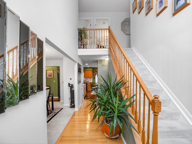 2187 Bluegrama Drive, Burlington, KY 41005