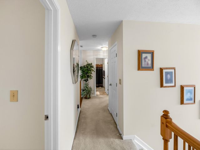 2187 Bluegrama Drive, Burlington, KY 41005