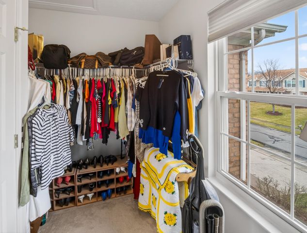 2187 Bluegrama Drive, Burlington, KY 41005