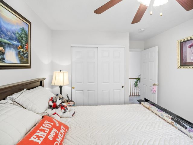 2187 Bluegrama Drive, Burlington, KY 41005