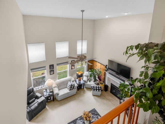 2187 Bluegrama Drive, Burlington, KY 41005