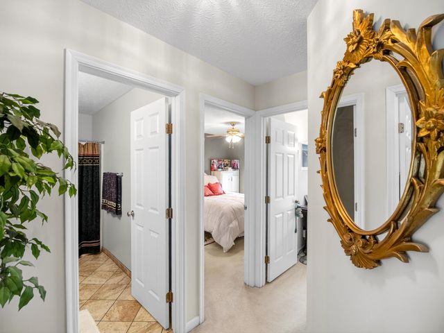 2187 Bluegrama Drive, Burlington, KY 41005