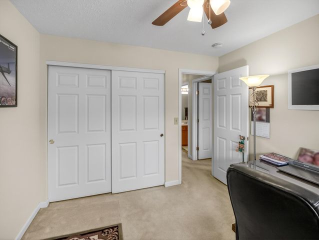 2187 Bluegrama Drive, Burlington, KY 41005