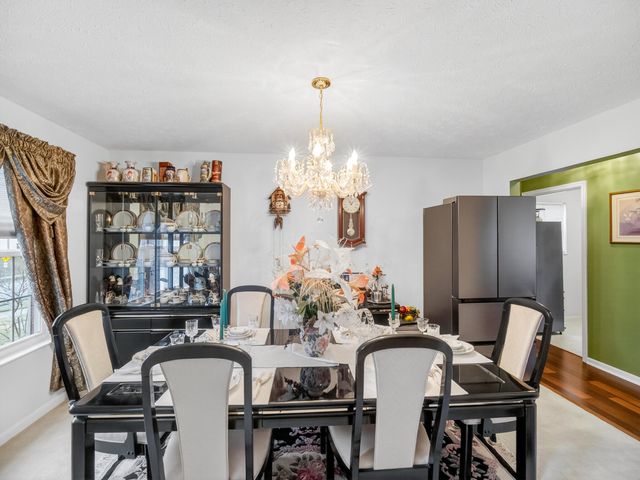 2187 Bluegrama Drive, Burlington, KY 41005